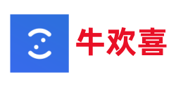 祁东县博润科技公司